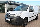 Renault Kangoo Rapid Extra 1.5 dci 55kW*KLIMA*BLUETOOTH*