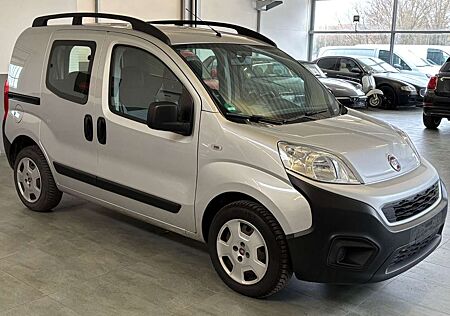 Fiat Fiorino SX Kombi