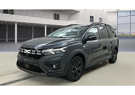 Dacia Jogger Extreme+ 1.0 TCe 110 7-Sitzer Navi Kamera