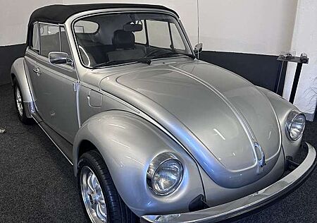 Volkswagen Käfer