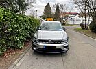 VW Tiguan Volkswagen Comfortline BMT/Start-Stopp