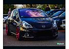 Opel Corsa 1.6 Turbo OPC