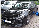 Hyundai i30 1.4 T-GDI Fastback N-Line