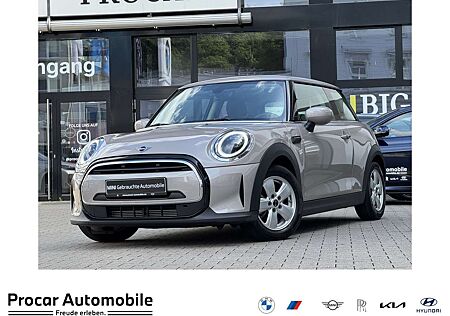 Mini ONE 3-Türer LED Navi CarPlay PDC Pano DAB Shz