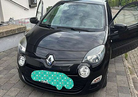 Renault Twingo Dynamique