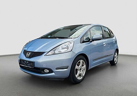 Honda Jazz 1.4 Comfort*Klimaanlage*Tempomat*PDC..