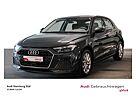 Audi A1 30 TFSI advanced NAVI/LED/SOUND