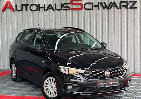 Fiat Tipo Pop 1.3JTD PDC Tempo MFL Klima 8Fach 2.Hand