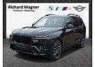 BMW X7 xDrive40d