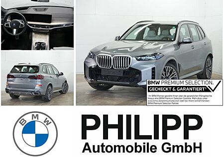 BMW X5 M X5 XDRIVE40I