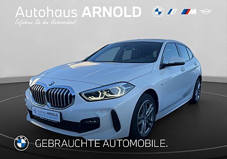 BMW 120i
