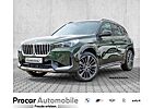 BMW X1 xDrive23i