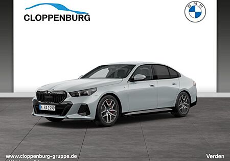 BMW 520d