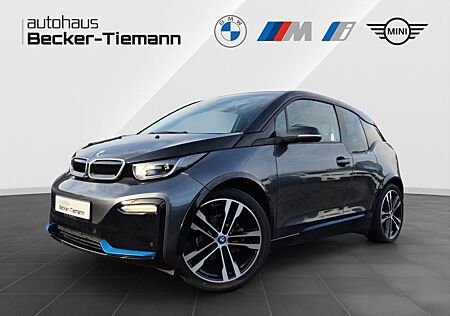 BMW I3S 120 Elektro