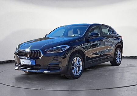 BMW X2 sDrive20d