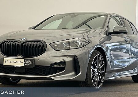 BMW 120I