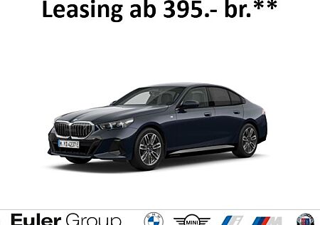 BMW i5 xDrive40 Limousine