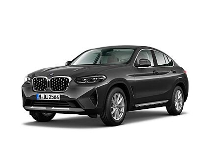 BMW X4 M X4 xDrive30i