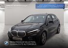 BMW 118i Hatch