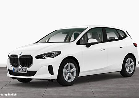 BMW 218D ACTIVE TOURER