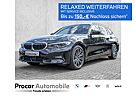 BMW 320d xDrive Touring