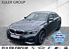 BMW 320d xDrive Limousine