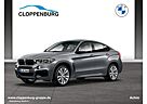 BMW X6 xDrive30d