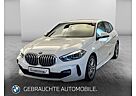 BMW 118i Hatch