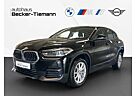 BMW X2 sDrive20d