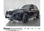 BMW X3 M40i ZA