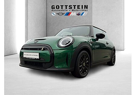 Mini Cooper SE Aut. Classic Trim