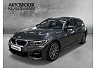 BMW 330e Touring