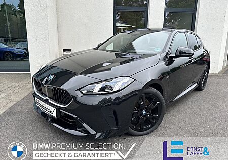 BMW 120d