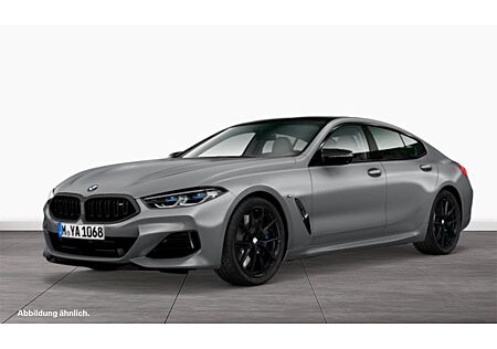 BMW 1er M Coupé M850i xDrive Gran Coupé