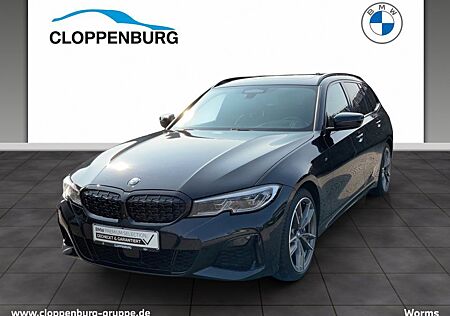 BMW 340 M340i xDrive Touring