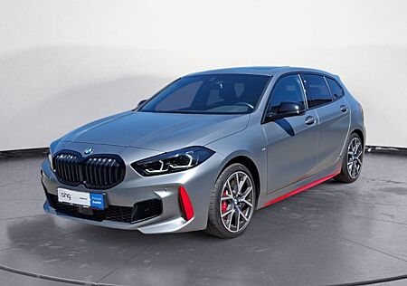 BMW 128ti