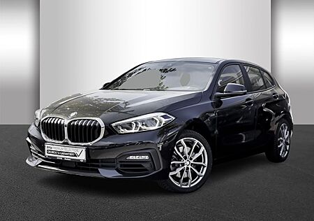 BMW 120I