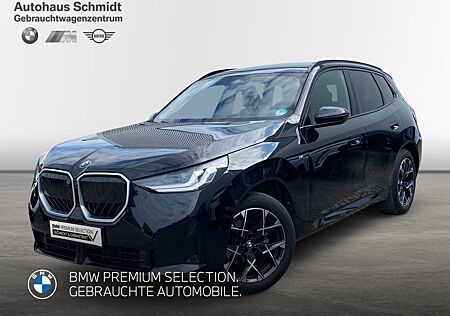 BMW X3 M X3 20d xDrive