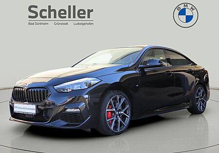 BMW 220I