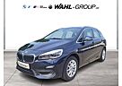 BMW 218i Active Tourer