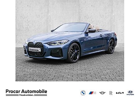 BMW 440 M440I