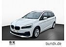 BMW 218i Gran Tourer