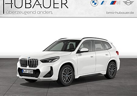 BMW X1 xDrive23i