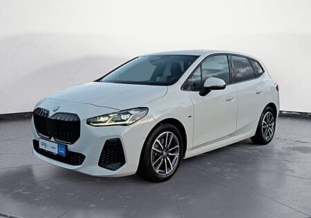 BMW 2er Active Tourer 220i Active Tourer