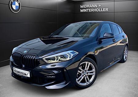 BMW 118i 5-Türer