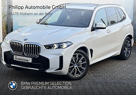 BMW X5 M50 X5 xDrive50e