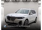 BMW X7 xDrive40i