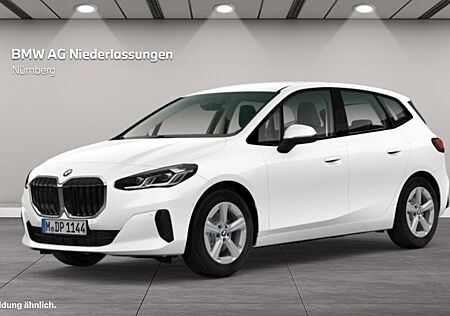 BMW 2er Active Tourer 220D ACTIVE TOURER