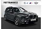 BMW X7 xDrive40i