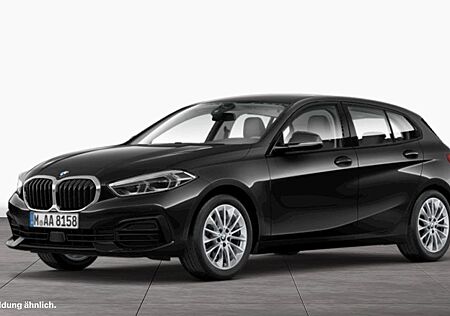 BMW 116d